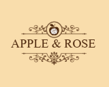 https://www.logocontest.com/public/logoimage/1380512826Apple _ Rose 30.png